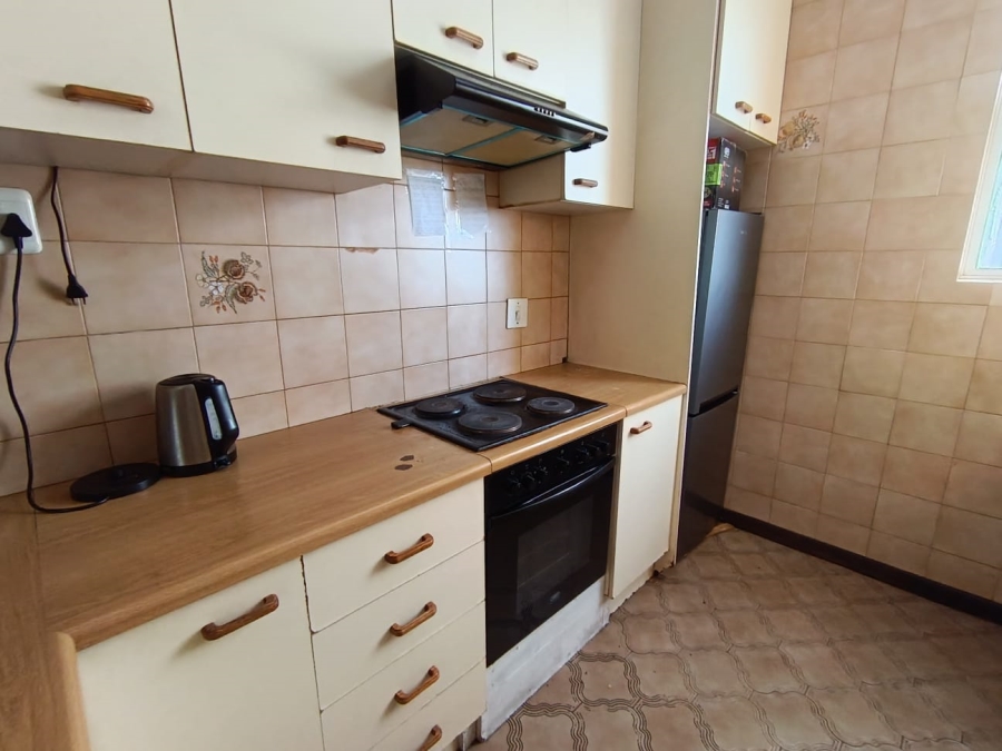 4 Bedroom Property for Sale in Humewood Eastern Cape